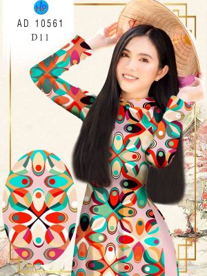 1617103947 135 vai ao dai dep moi ra (13)